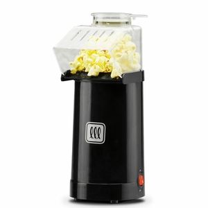 Family Night! Real Popcorn Popper - new in box